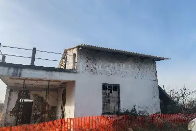 Casale in vendita, Strada Provinciale 20, Barengo