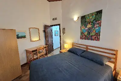 Villino a Schiera in vendita, Via Milano, Santa Marinella