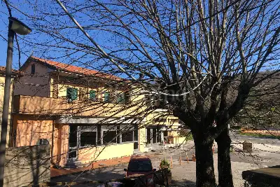 Attività Commerciale in affitto, Via Vecchia Bolognese, Pistoia