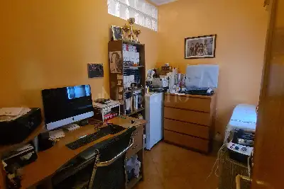 Casa in vendita, Via della Tecnica, Pomezia