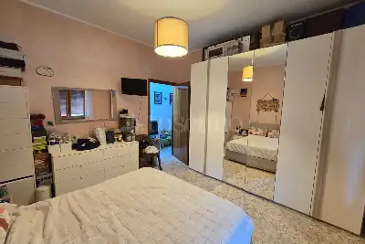 Casa in vendita, Via Tommaso da Celano, Roma