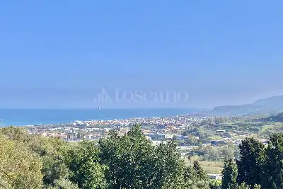 Casa in vendita, Contrada Filari, Rometta