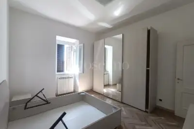 Villa in vendita, Vicolo del Bel Poggio, Roma