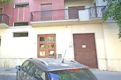 Casa in vendita, Corso Piersanti Mattarella, Trapani