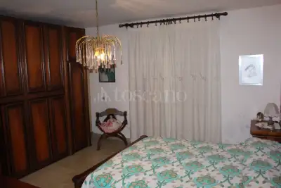 Casa in vendita, Via Montisola, Contigliano