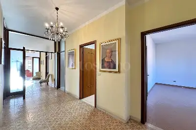 Casa in vendita, Viale della Repubblica, Peschiera del Garda
