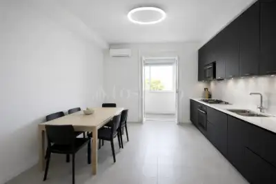 Casa in vendita, Via Luigi Vanvitelli, Siracusa