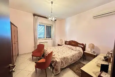 Casa in vendita, Viale Europa, San Gregorio di Catania