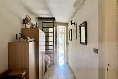Casa in vendita, Vicolo Castro, Catania