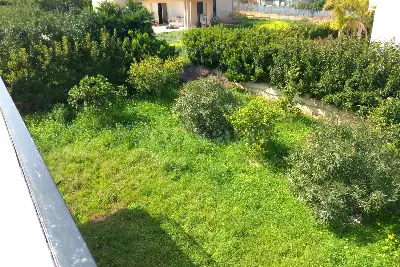 Villa in vendita, Strada Piano Madonna, Altavilla Milicia