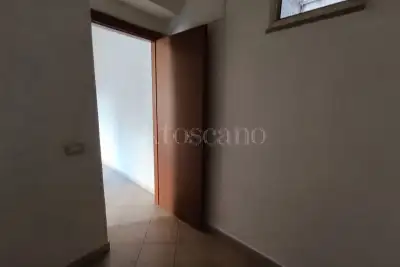 Casa in vendita, Via Cruillas, Palermo