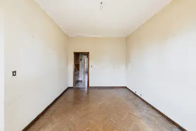 Casa in vendita, Viale Bianca Maria, Milano