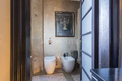 Casa in vendita, Via Emilio Morosini, Milano