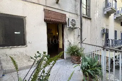 Casa in vendita, Corso delle Province, Catania