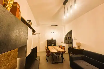 Casa in vendita, Via delle Quinqueremi, Roma