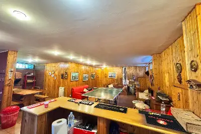 Villa in vendita, Via Galermo, Catania