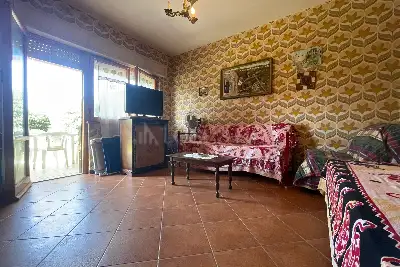Casa in vendita, Lungomare delle Sirene, Pomezia
