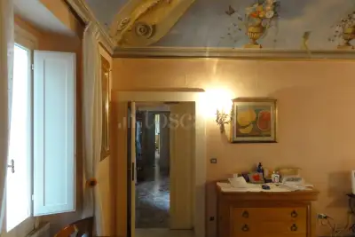 Casa Indipendente in vendita, Via Cerenaro, Rieti