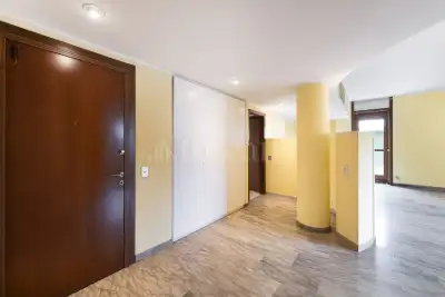 Casa in vendita, Via Goffredo Mameli, Milano