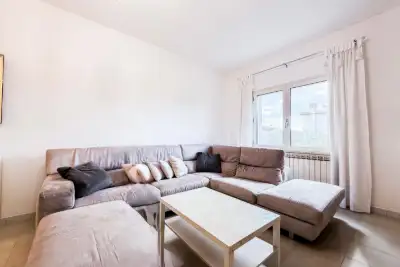 Casa in vendita, Via Talenti, Olbia