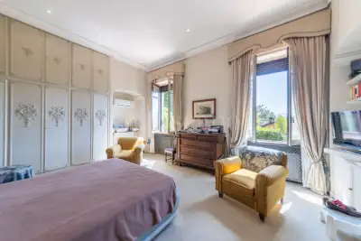 Villa in vendita, Via per Frosinone, Ceccano
