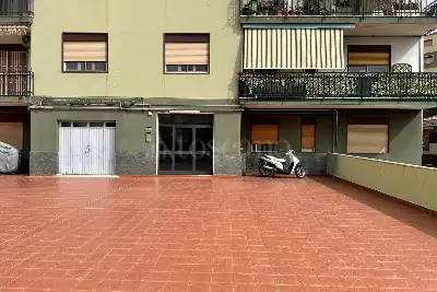 Casa in vendita, Via XX Settembre, San Gregorio di Catania