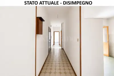 Casa in vendita, Via Giudice Costantino, Cagliari