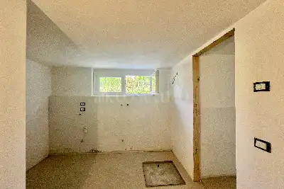 Villa in vendita, Via del Santuario, Lonato del Garda