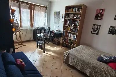 Casa in vendita, Via Tazio Nuvolari, Roma