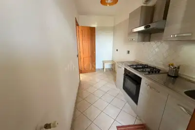 Casa in vendita, Viale Filippo Brunelleschi, Fiumicino