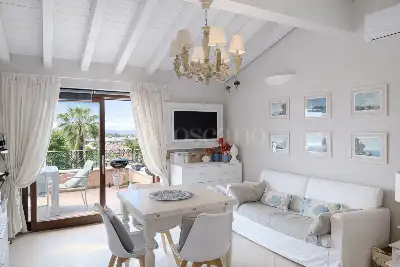 Casa in vendita, Via Valtenesi, Polpenazze del Garda