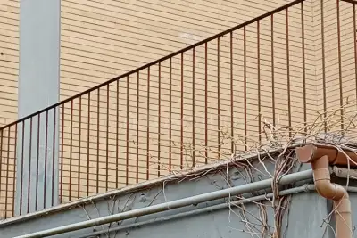 Casa in vendita, Via delle Sirene, Roma