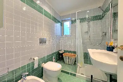 Casa Indipendente in vendita, Via Francesco degli Albizi, Santa Marinella