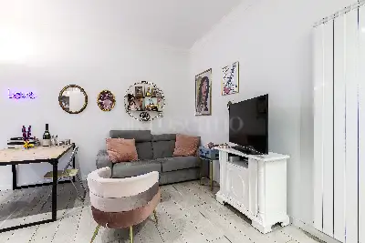 Casa in vendita, Via Guglielmo Guintellino, Milano