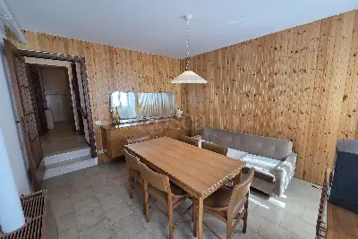 Casa Indipendente in vendita, Via Pratobevera, Sormano