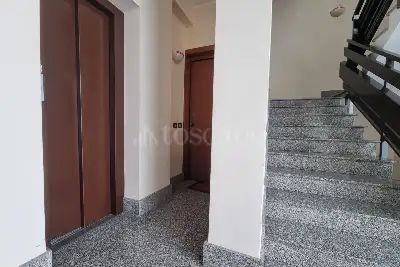 Casa in vendita, Via Eduardo de Filippo, Velletri