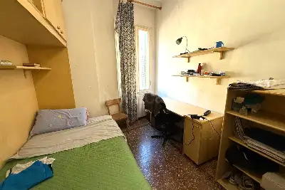 Palazzo in vendita, Via Castiglione, Bologna