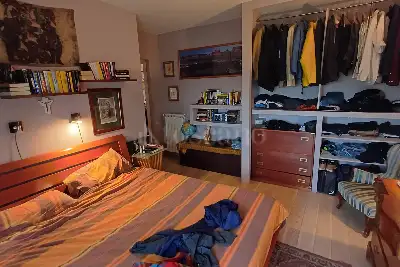 Casa in vendita, Via Francesco Aquilanti, Roma