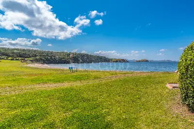 Casa in affitto, Località Cala Del Faro, Arzachena