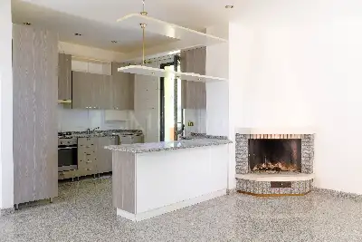 Villino a Schiera in vendita, Strada Provinciale per Pescara - San Silvestro, Pescara