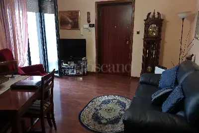 Casa in vendita, MALVACCARO, Potenza