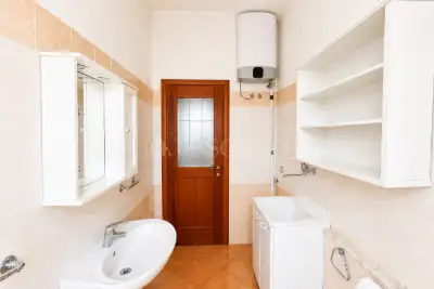Casa in vendita, Via Giudicessa Benedetta, Cagliari