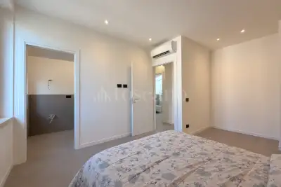 Casa in vendita, Via Vittorio Veneto, Sirmione