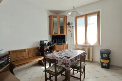 Casa in vendita, Localita' Bibbiano, Colle di Val d'Elsa