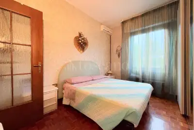 Casa in vendita, Via Privata Tirso 24, Milano