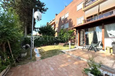 Casa in vendita, Via Borgo Ticino, Roma