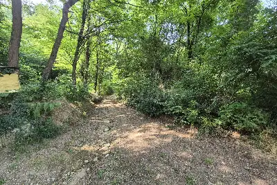 Rustico in vendita, Via della Resistenza, Cabiate