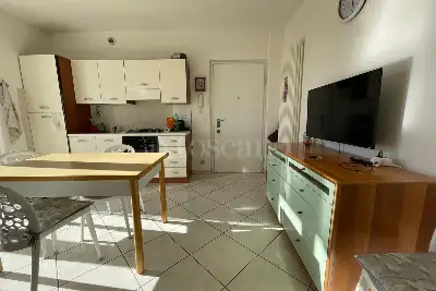 Casa in vendita,  Via dei Piceni,4, Martinsicuro