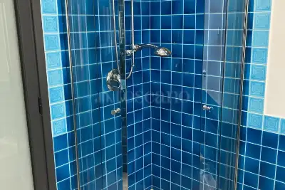 Ufficio in affitto, Via Roma, Cagliari