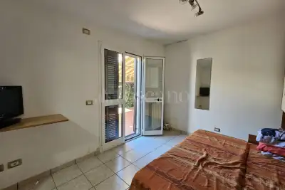 Casa in vendita, Via Bologna, Ardea